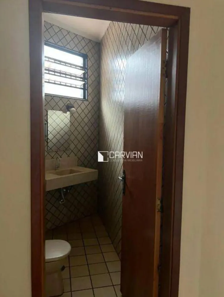 Casa, 3 quartos, 295 m² - Foto 3
