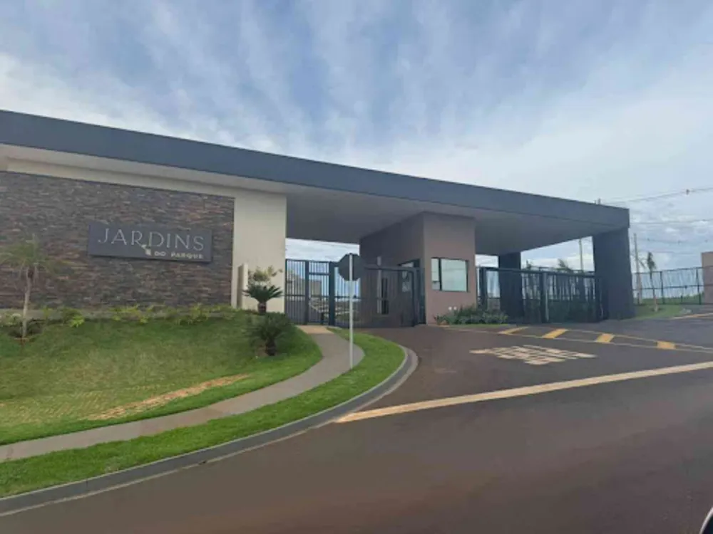 Loteamento e Condomínio, 296 m² - Foto 2