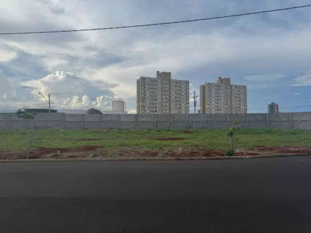 Loteamento e Condomínio, 296 m² - Foto 3