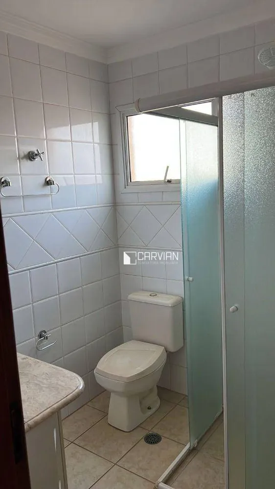 Apartamento, 3 quartos, 140 m² - Foto 2