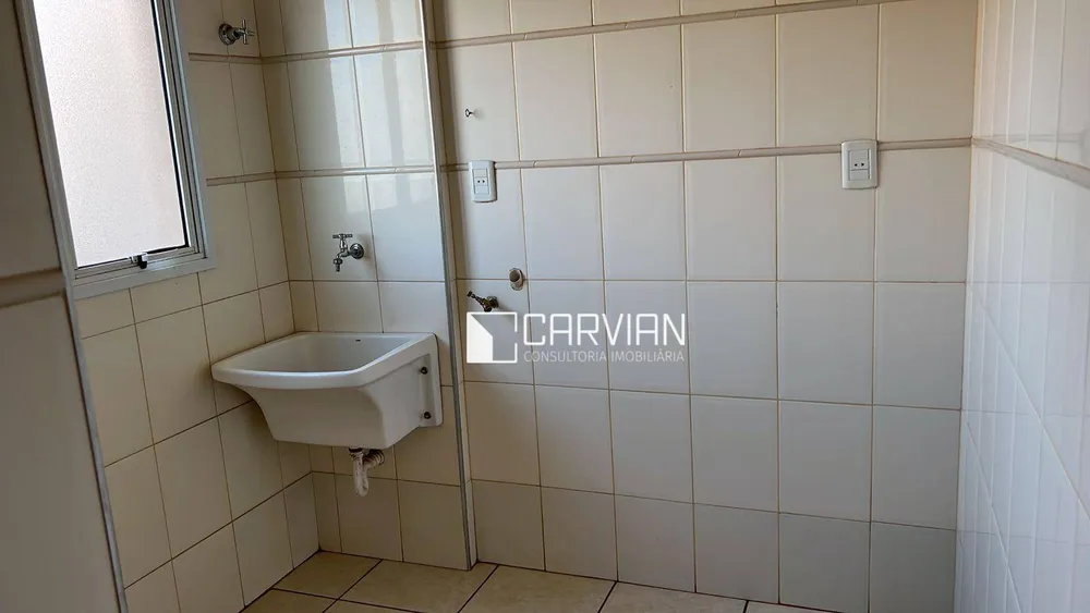 Apartamento, 3 quartos, 140 m² - Foto 4