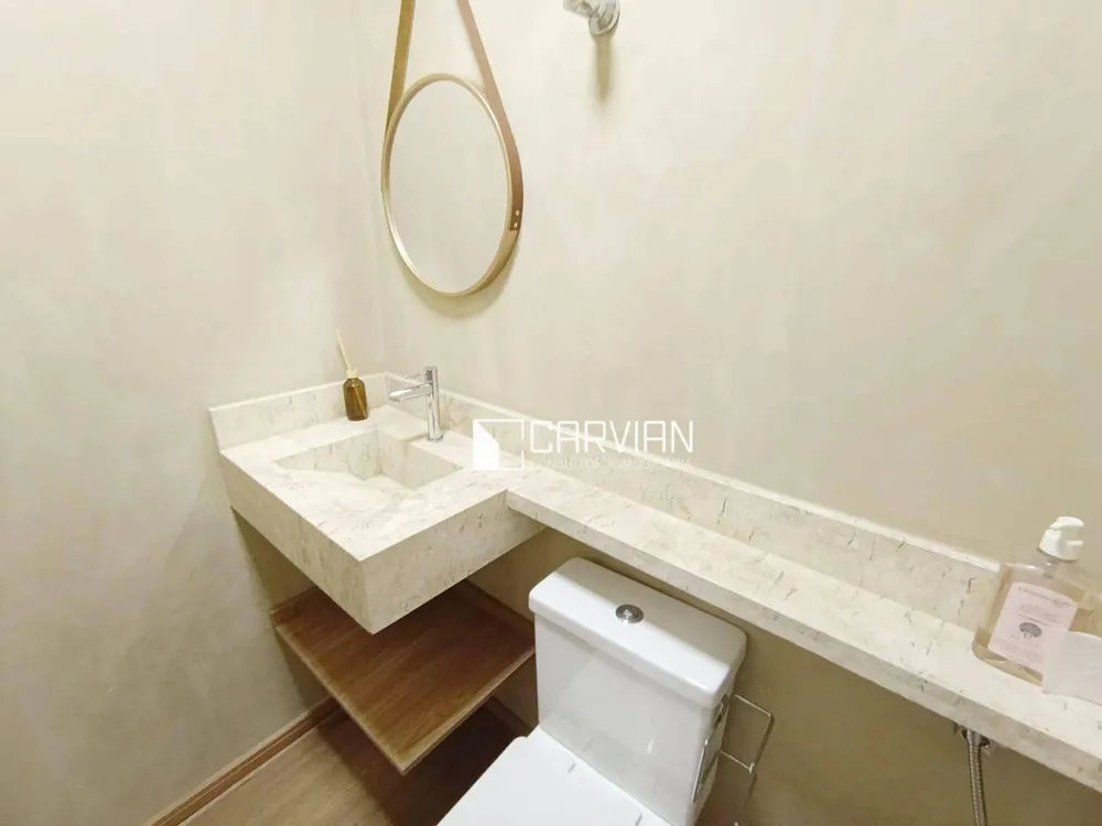 Sala-Conjunto, 60 m² - Foto 3