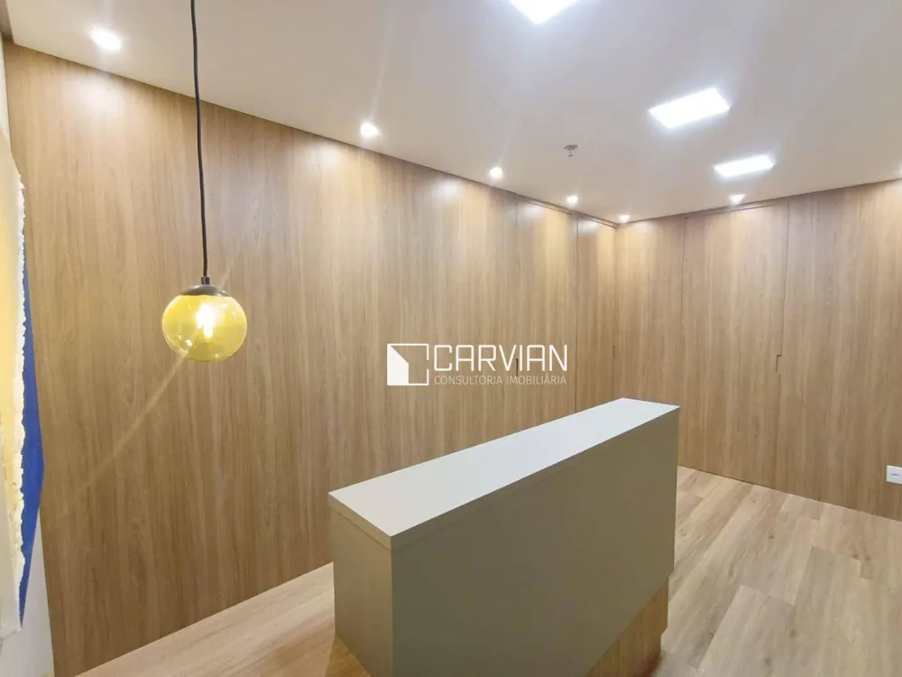 Sala-Conjunto, 60 m² - Foto 1