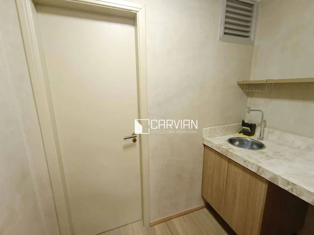 Sala-Conjunto, 60 m² - Foto 2