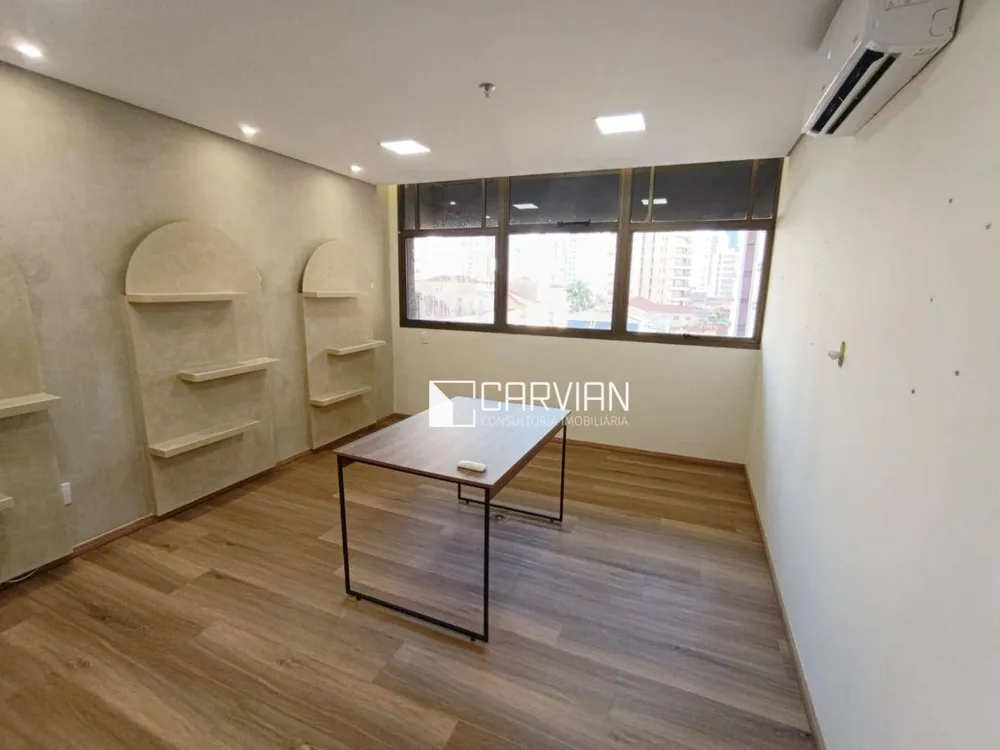 Sala-Conjunto, 60 m² - Foto 4