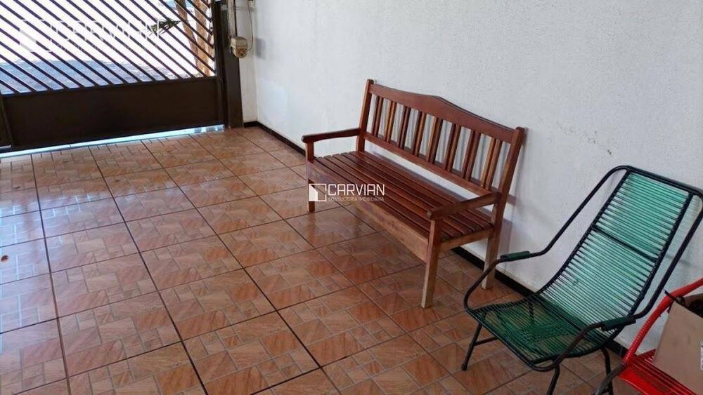 Casa, 3 quartos, 168 m² - Foto 15