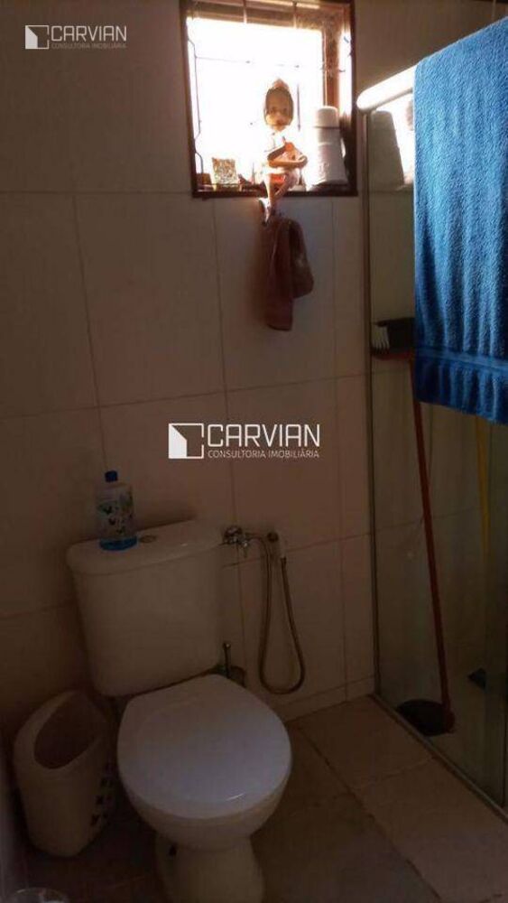 Casa, 3 quartos, 168 m² - Foto 7
