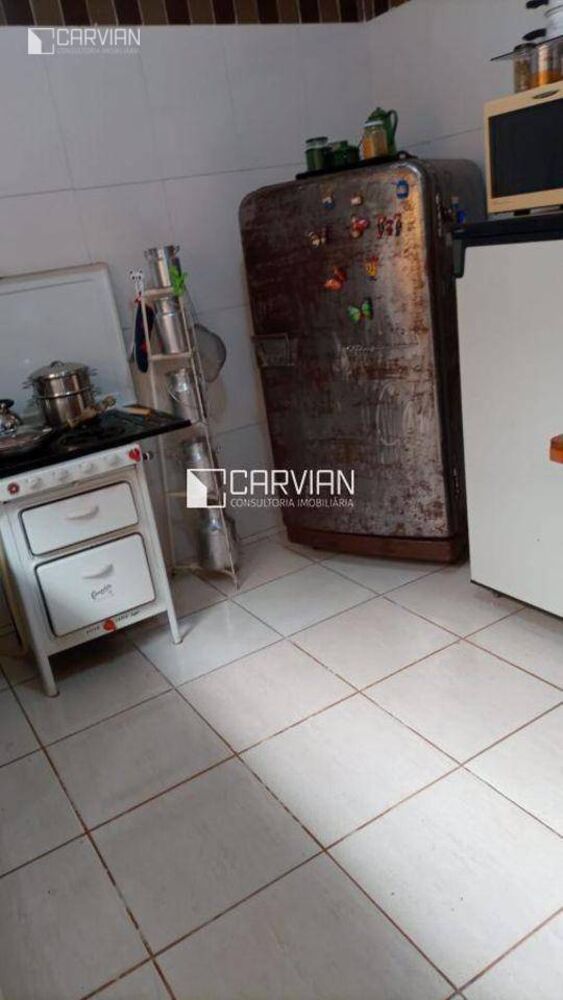 Casa, 3 quartos, 168 m² - Foto 5