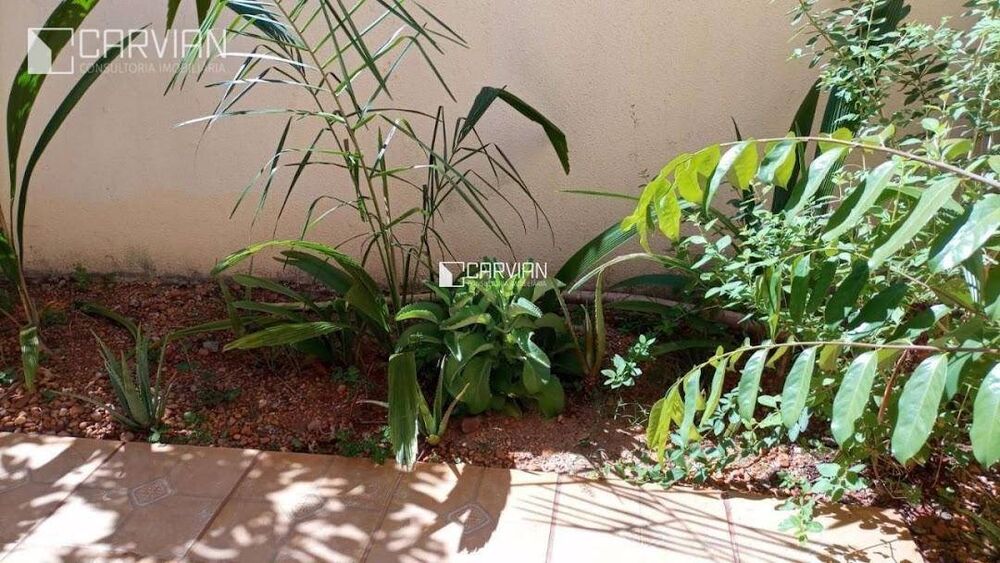 Casa, 3 quartos, 168 m² - Foto 16