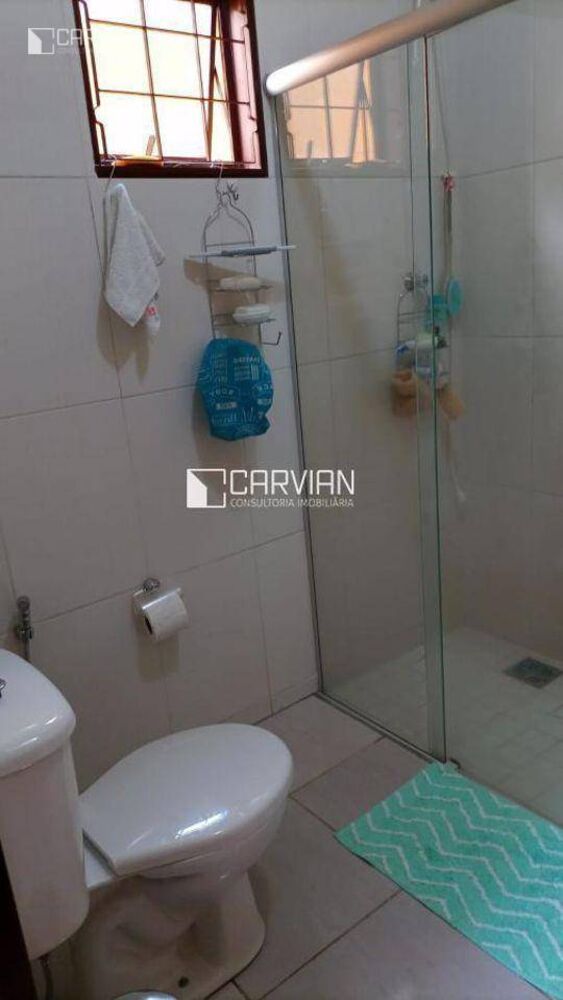 Casa, 3 quartos, 168 m² - Foto 8