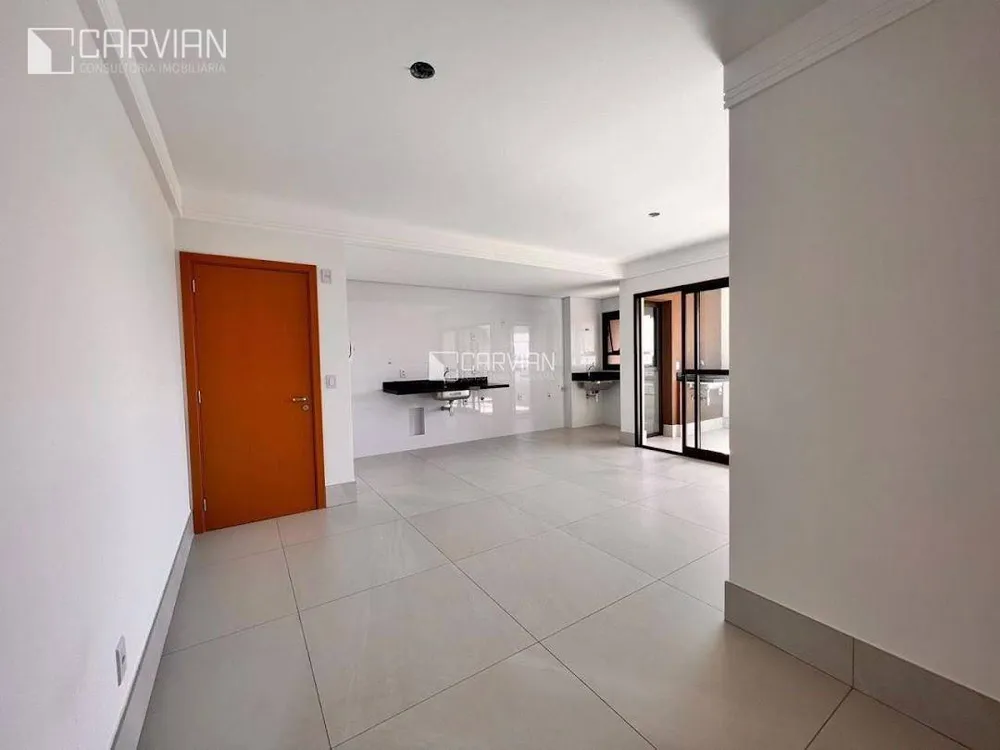 Apartamento, 3 quartos, 97 m² - Foto 3