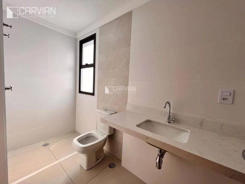 Apartamento, 3 quartos, 97 m² - Foto 4