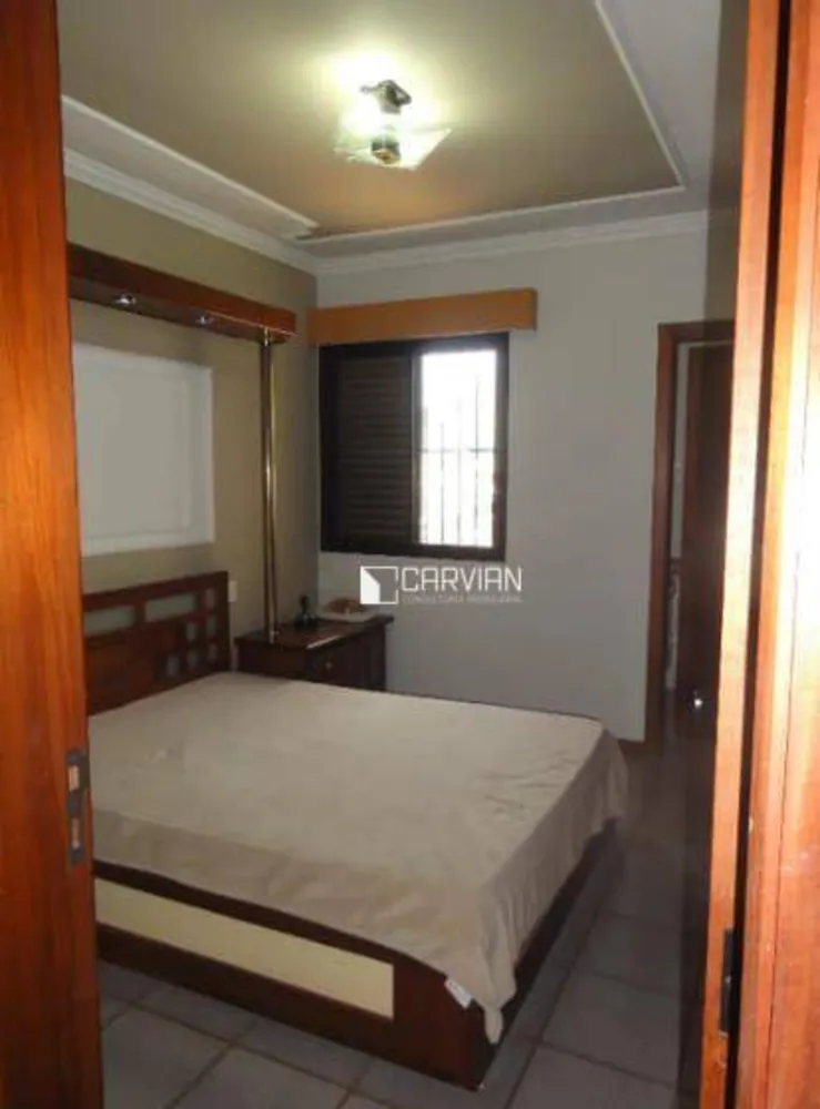Apartamento, 4 quartos, 250 m² - Foto 1