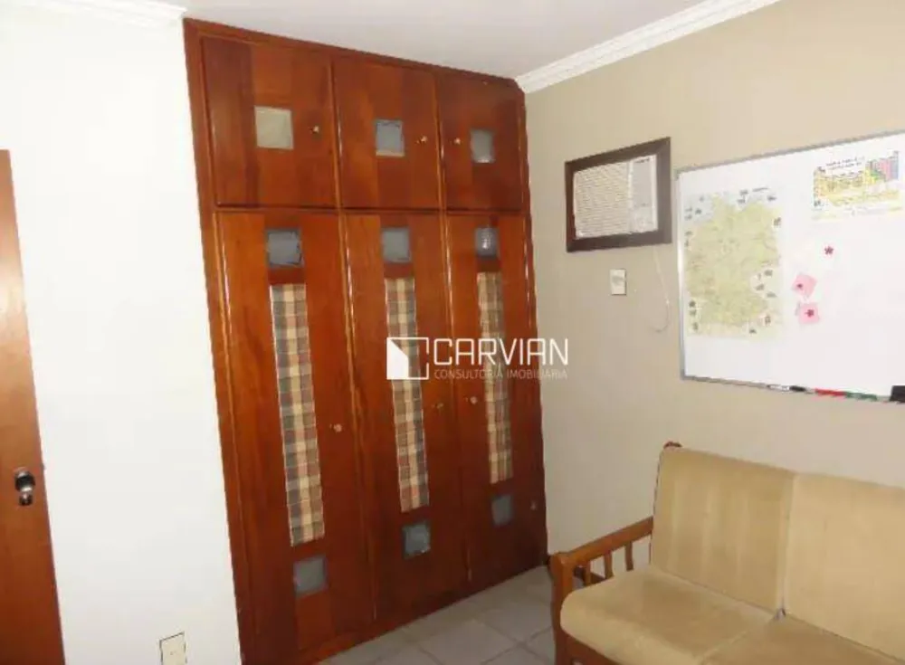Apartamento, 4 quartos, 250 m² - Foto 4