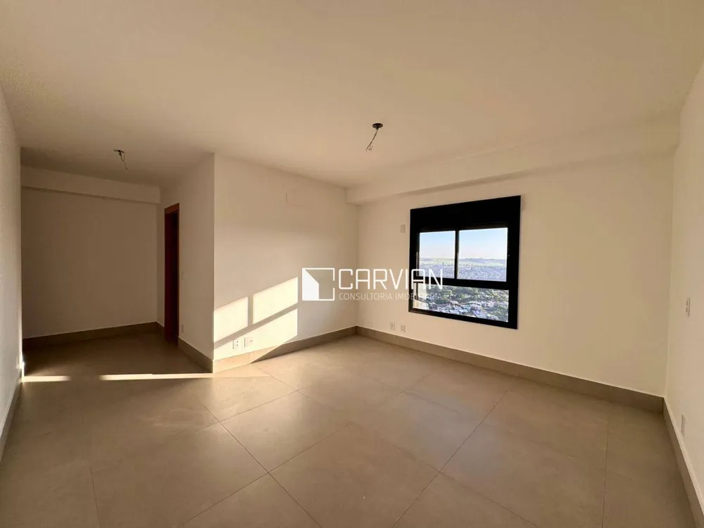 Cobertura, 3 quartos, 249 m² - Foto 3