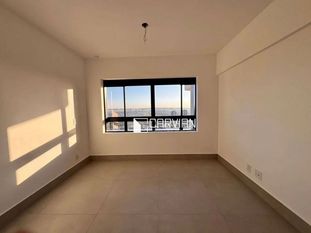 Cobertura, 3 quartos, 249 m² - Foto 2