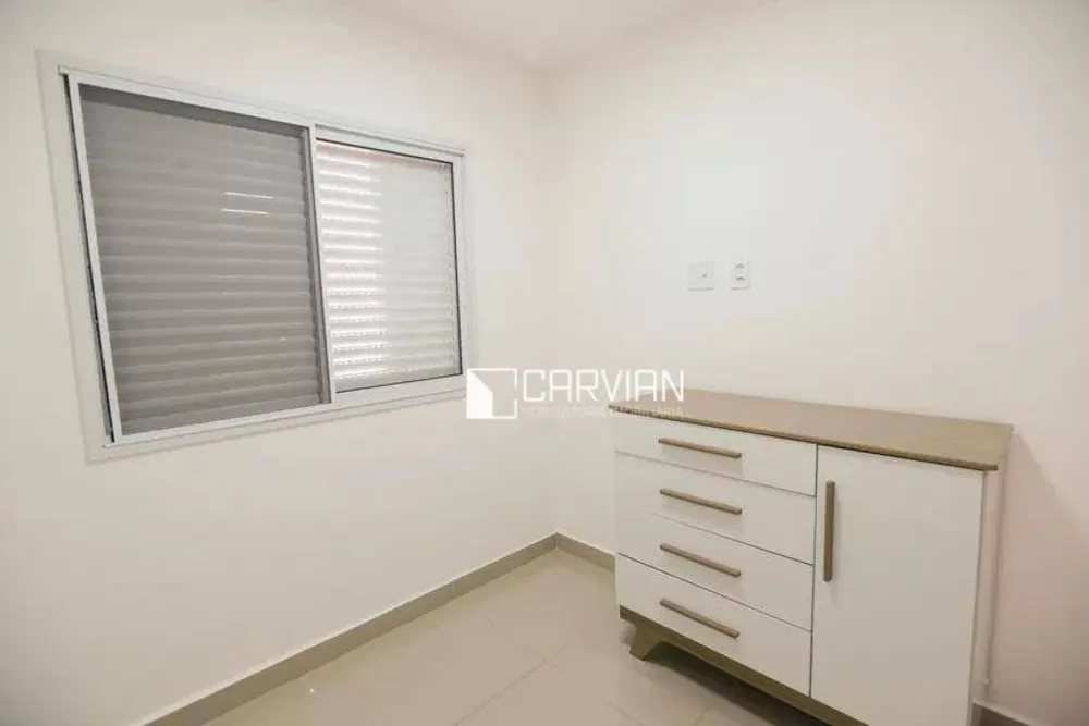 Apartamento, 3 quartos, 96 m² - Foto 3