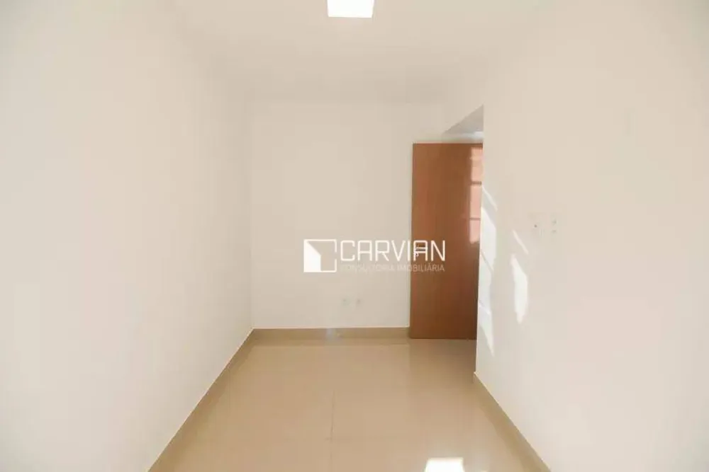 Apartamento, 3 quartos, 96 m² - Foto 2