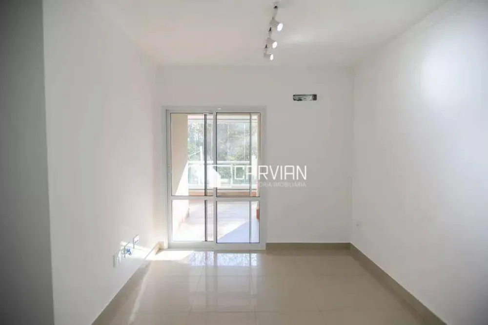 Apartamento, 3 quartos, 96 m² - Foto 1