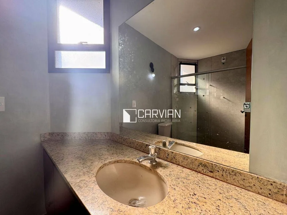 Apartamento, 3 quartos, 104 m² - Foto 2