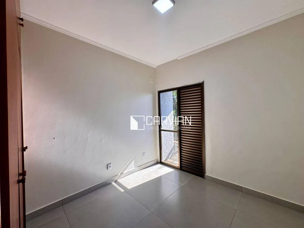 Apartamento, 3 quartos, 104 m² - Foto 3