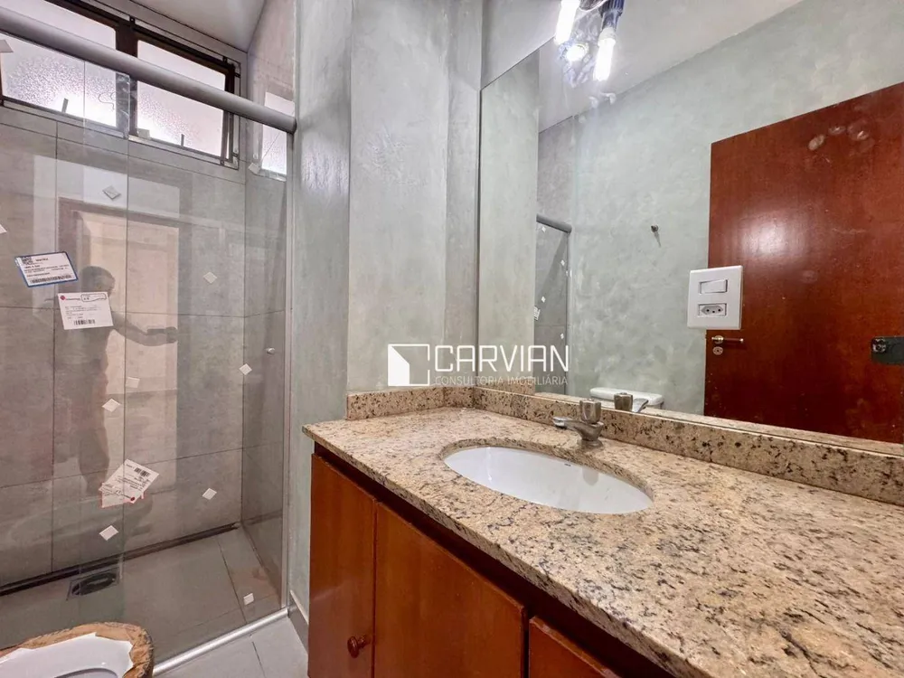 Apartamento, 3 quartos, 104 m² - Foto 4