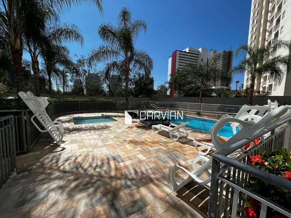 Apartamento, 2 quartos, 57 m² - Foto 4