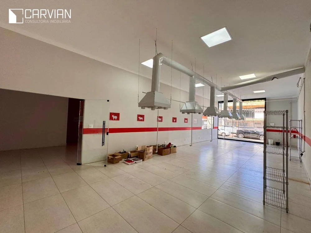 Terreno, 279 m² - Foto 4