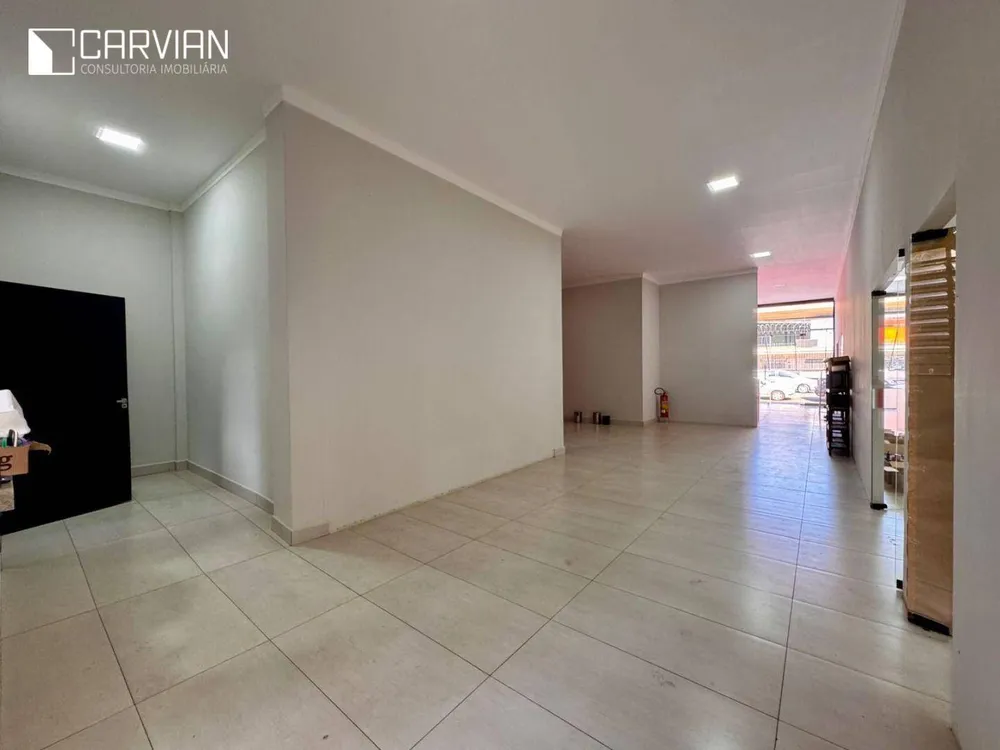 Terreno, 279 m² - Foto 2