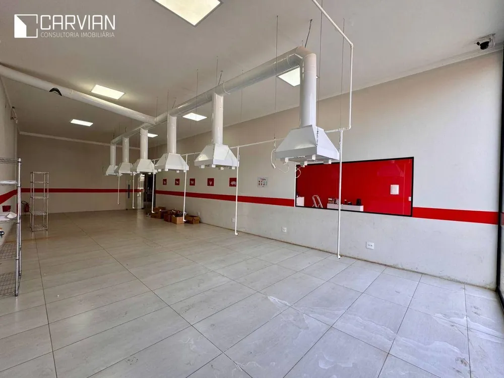 Terreno, 279 m² - Foto 3