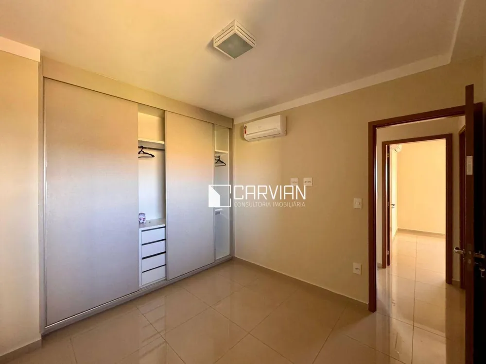 Apartamento, 3 quartos, 98 m² - Foto 4
