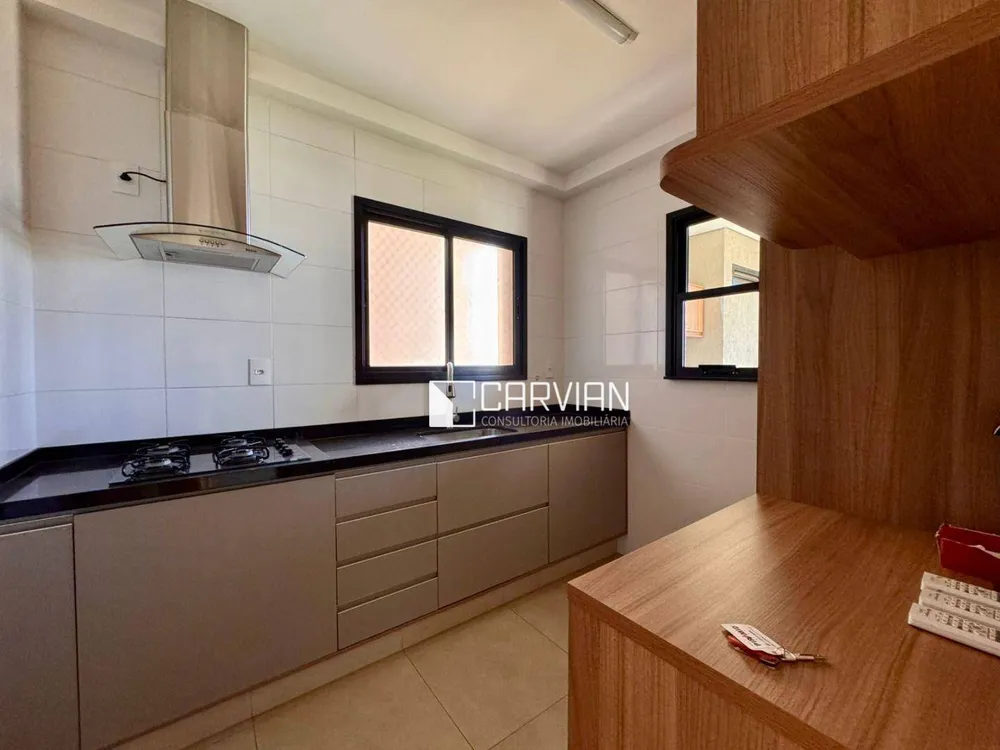 Apartamento, 3 quartos, 98 m² - Foto 3