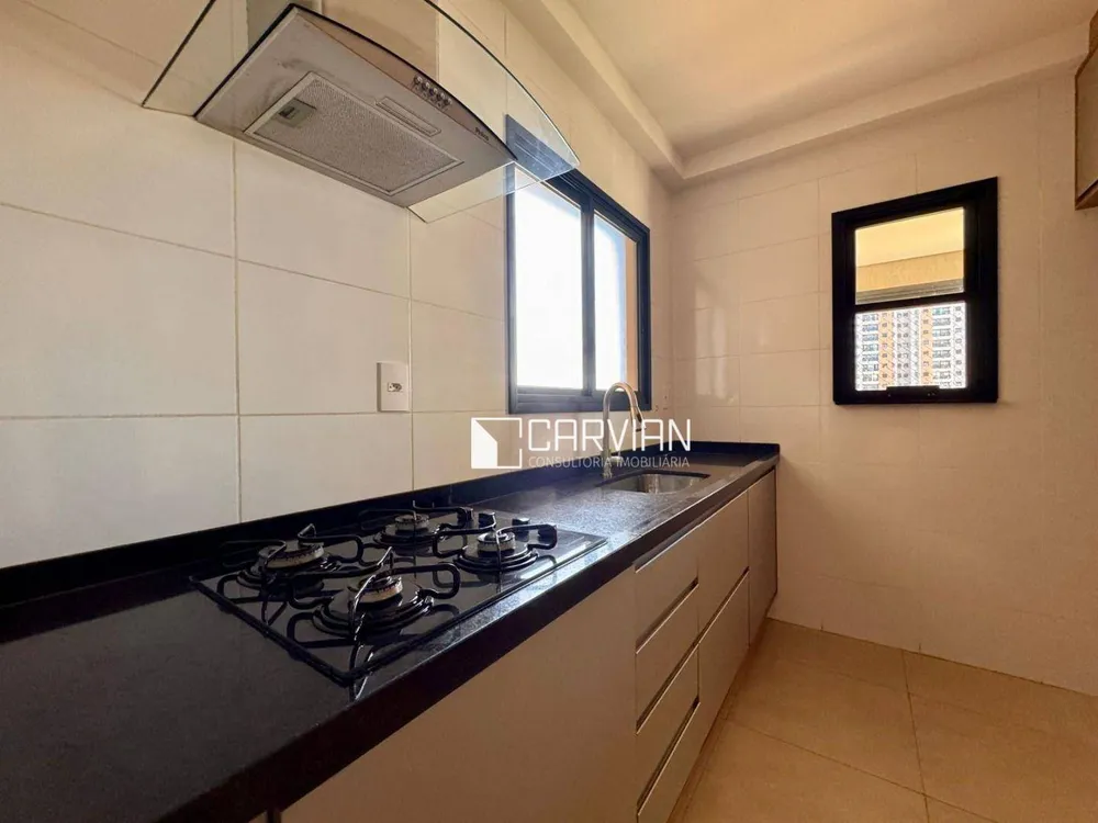 Apartamento, 3 quartos, 98 m² - Foto 1