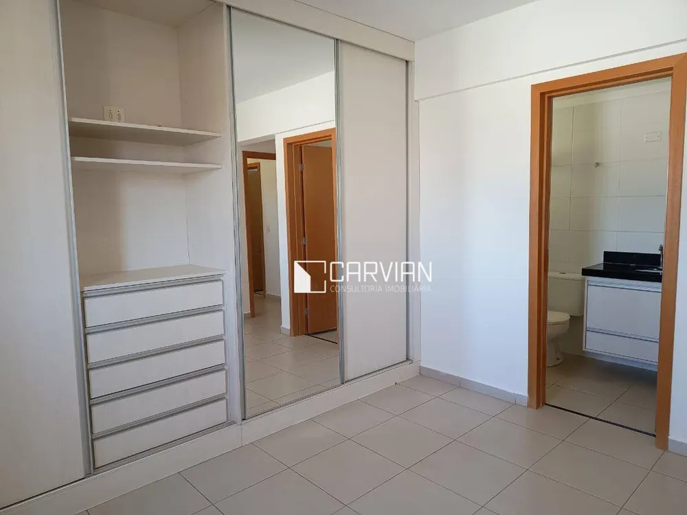 Apartamento, 3 quartos, 116 m² - Foto 2