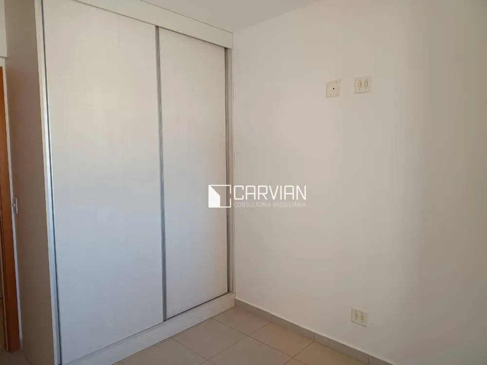 Apartamento, 3 quartos, 116 m² - Foto 4