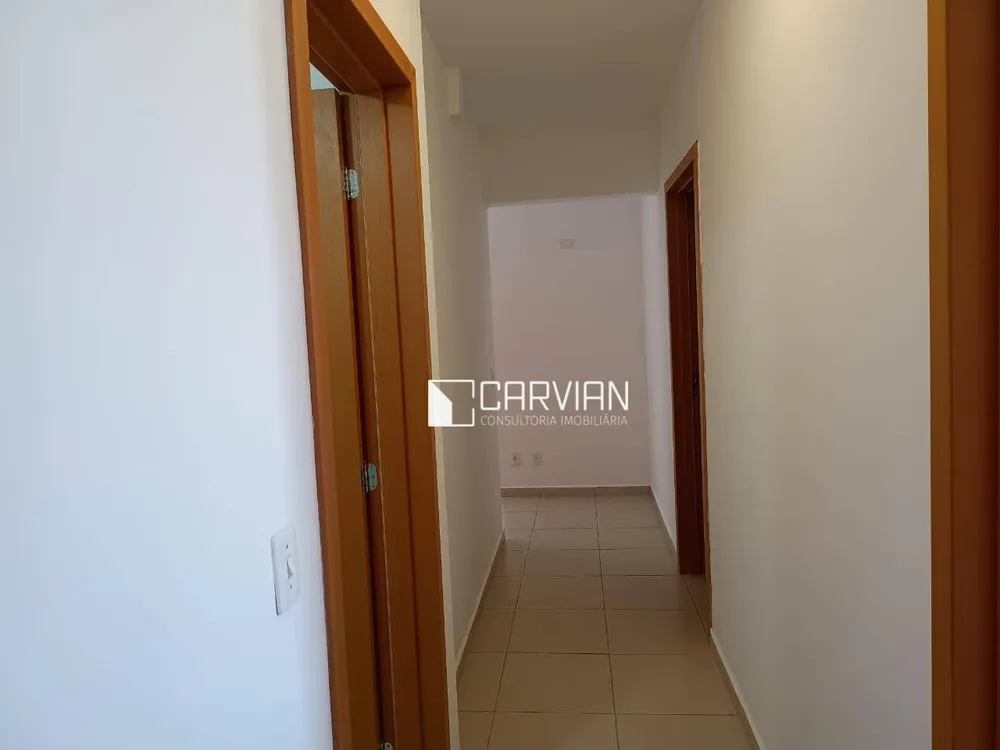 Apartamento, 3 quartos, 116 m² - Foto 3