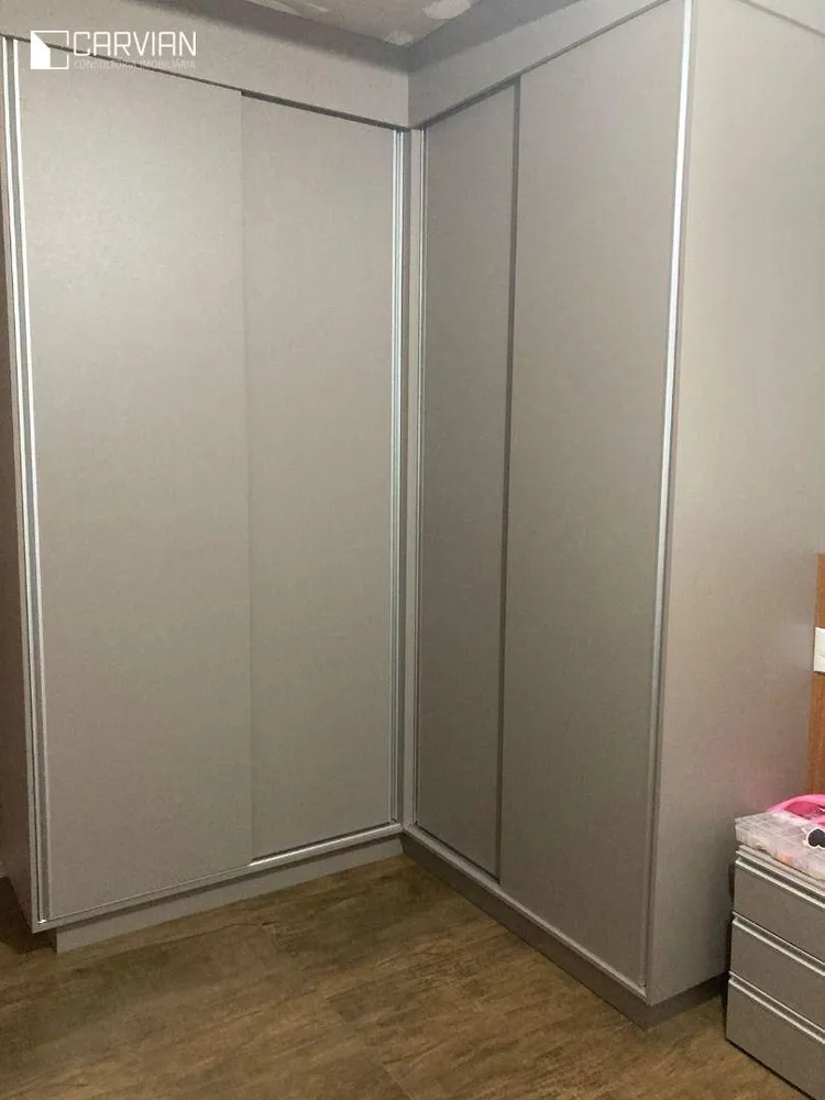 Casa, 3 quartos, 223 m² - Foto 3