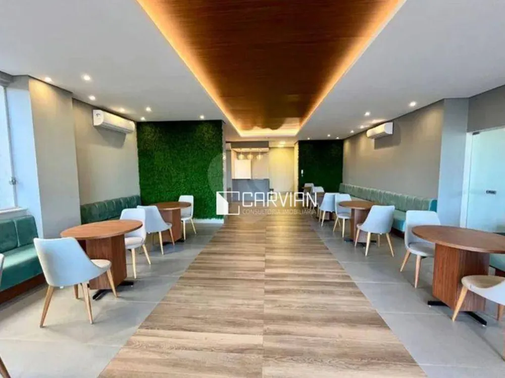 Apartamento, 2 quartos, 64 m² - Foto 4