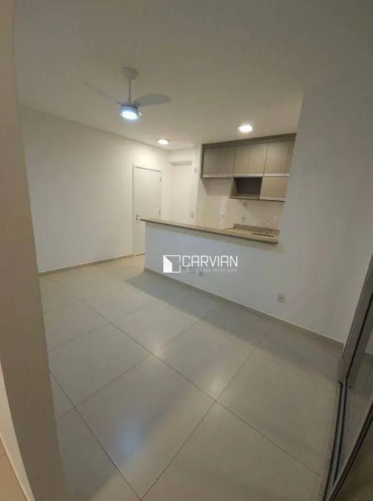 Apartamento, 2 quartos, 64 m² - Foto 3