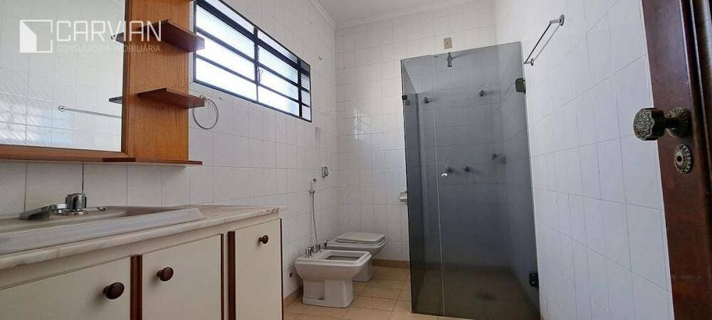 Sala-Conjunto, 362 m² - Foto 6