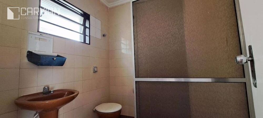 Sala-Conjunto, 362 m² - Foto 7