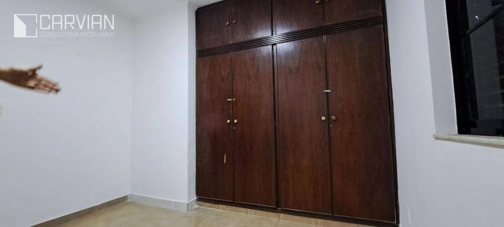 Sala-Conjunto, 362 m² - Foto 5