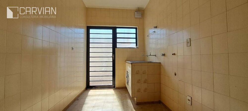 Sala-Conjunto, 362 m² - Foto 3