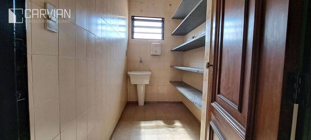 Sala-Conjunto, 362 m² - Foto 2