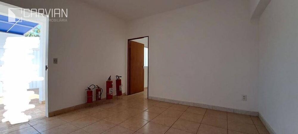 Sala-Conjunto, 362 m² - Foto 1