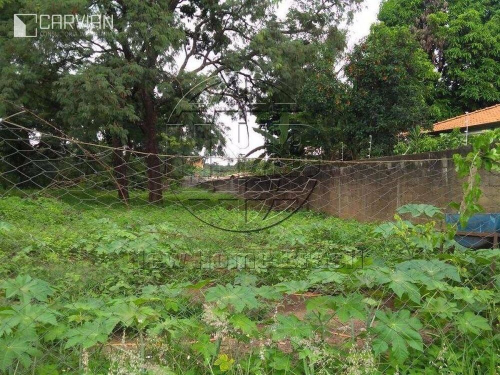 Loteamento e Condomínio, 5200 m² - Foto 1