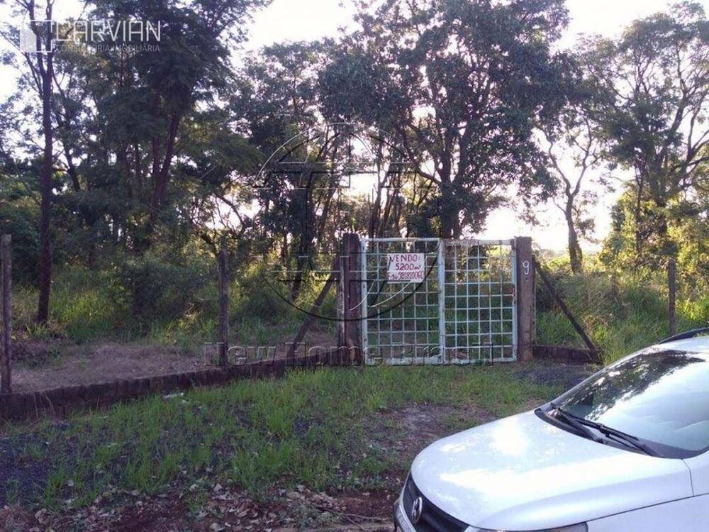 Loteamento e Condomínio, 5200 m² - Foto 6