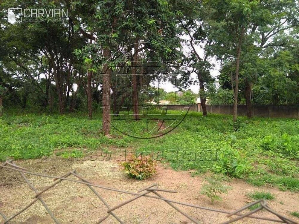 Loteamento e Condomínio, 5200 m² - Foto 5