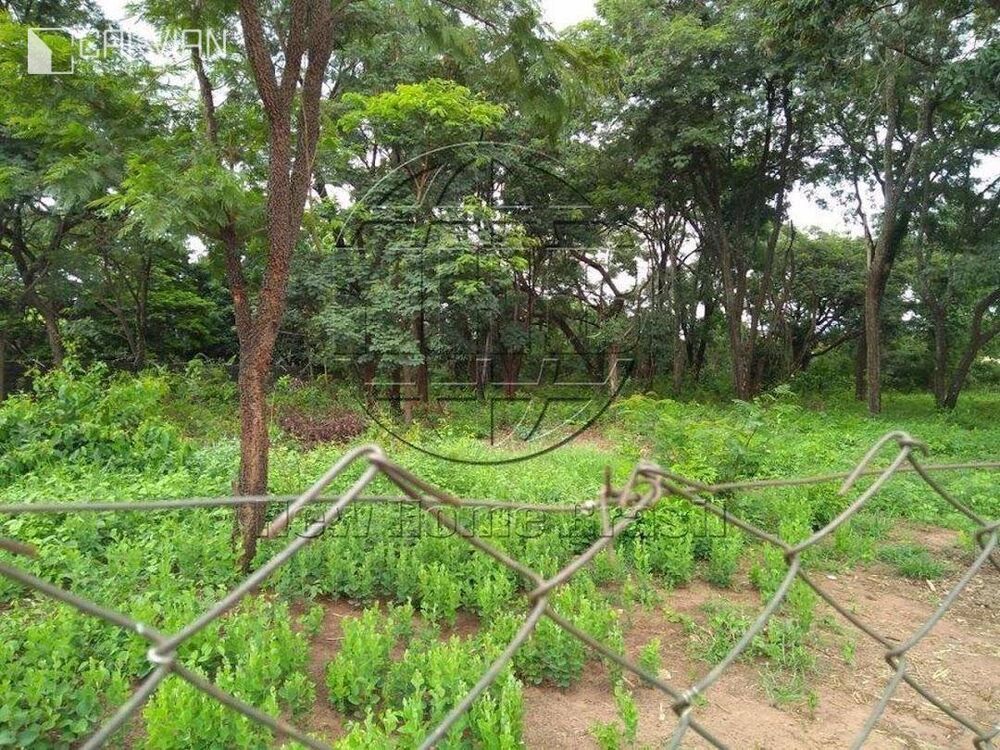 Loteamento e Condomínio, 5200 m² - Foto 3