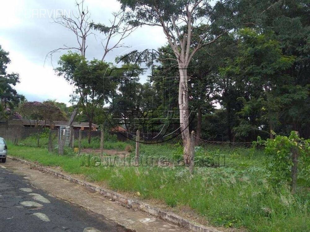 Loteamento e Condomínio, 5200 m² - Foto 2